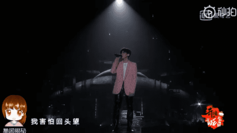 bornfree(lorefree)