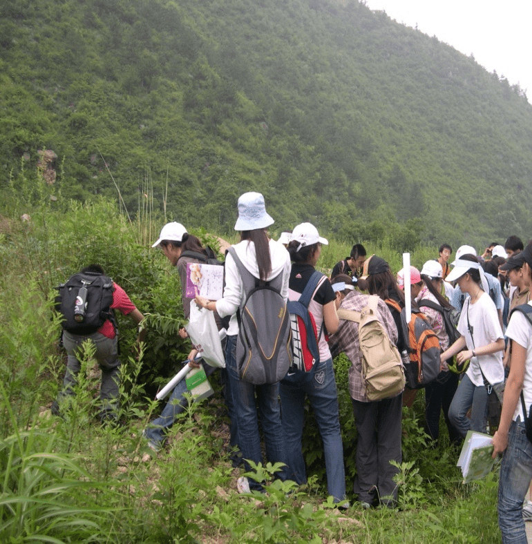 人文地理考研出来能干嘛(人文地理学考研科目)