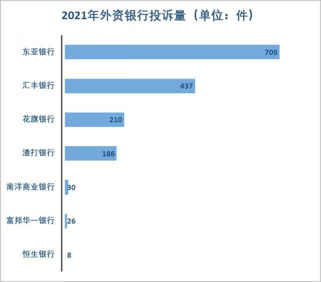 315消费者查询系统(315防伪查询系统官方网站)