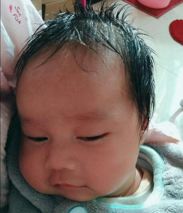催奶食谱大全(追奶食谱的做法大全)