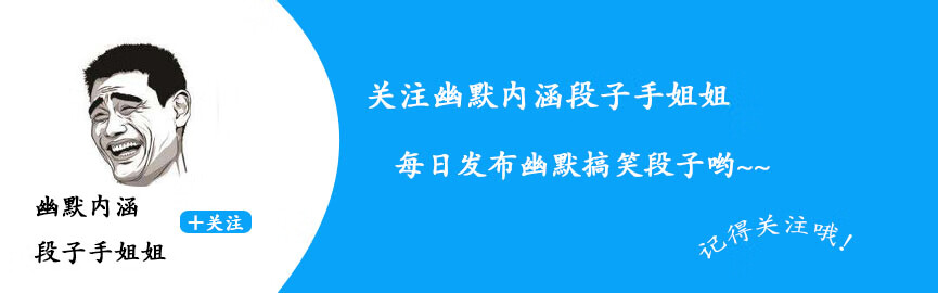 宫颈癌的早期治疗费用(宫颈癌全部费用是多少)