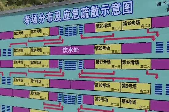 2020辽宁高考成绩公布时间几月几日 辽宁录取分数线什么时候出