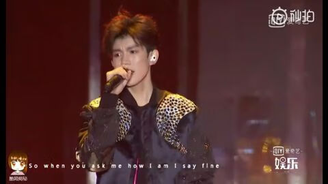 bornfree(lorefree)