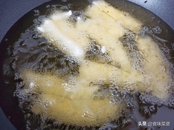 糯米粉可以做什么吃(糯米粉和鸡蛋可以做啥)