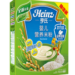 方广的米粉怎么样(方广米粉这个品牌怎么样)