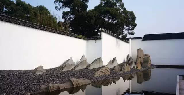 爱建园为什么风水(梦幻建房子风水技巧)