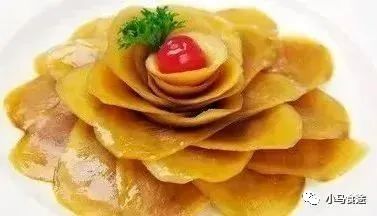 凉拌菜的做法大全集(凉拌菜做法大全 配方)