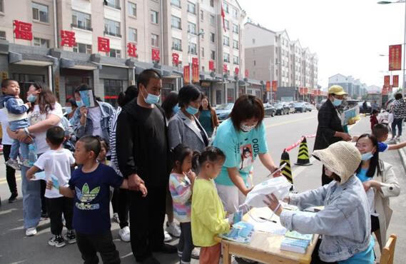 亲子活动(母婴)