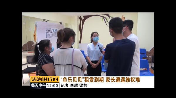 婴幼儿水育馆(婴幼儿喝什么水最好)