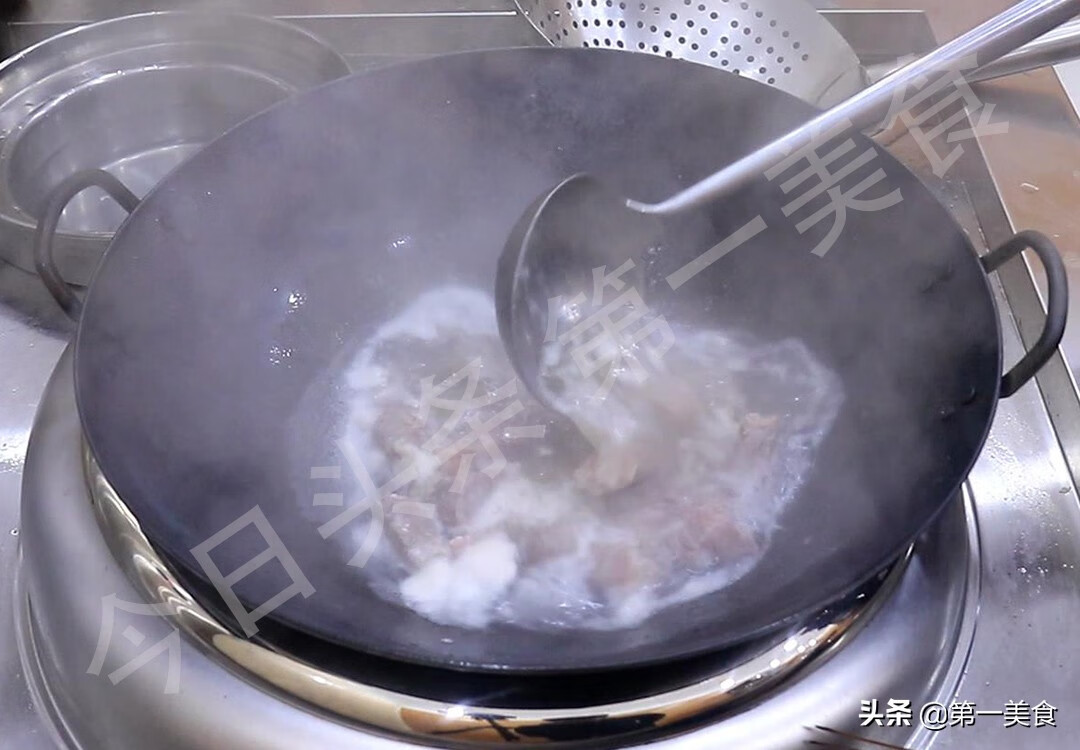 冬天儿童食谱(冬季儿童食谱大全及做法)