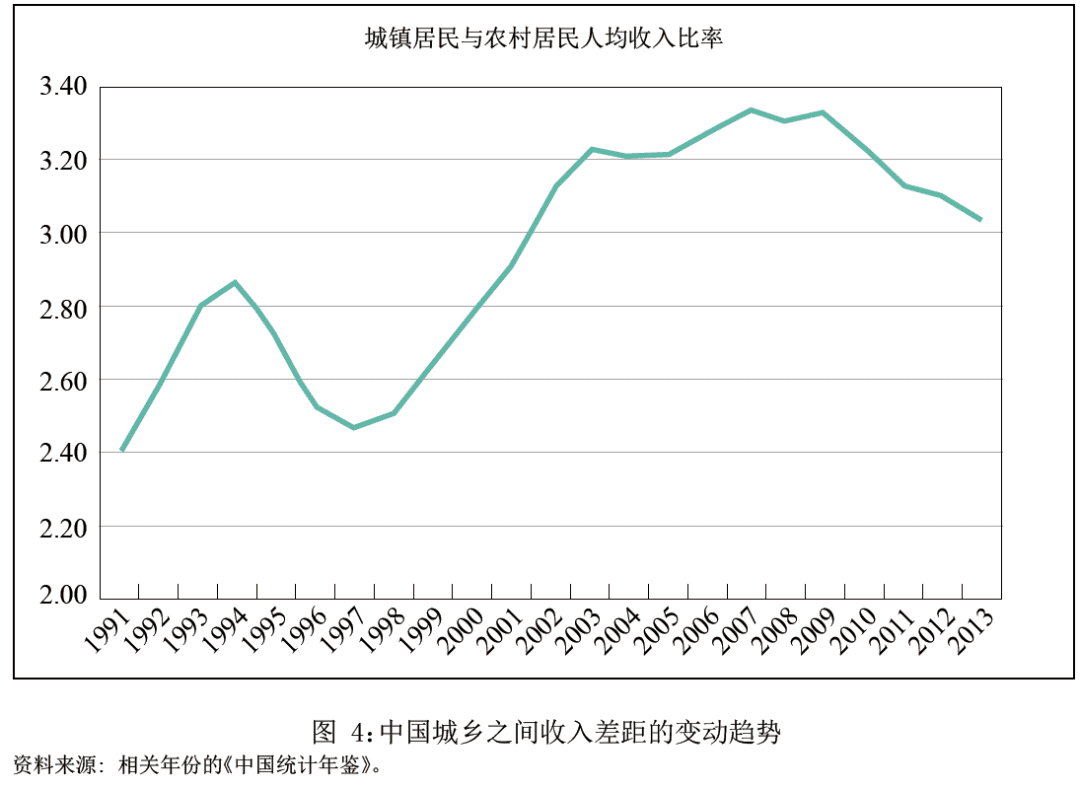 英语四级改革是哪年(英语成绩四级哪年改革)