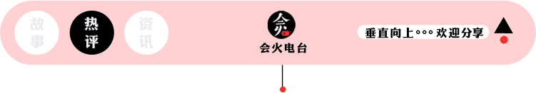 谢娜有没有怀孕啊(谢娜又怀孕了是真的吗)