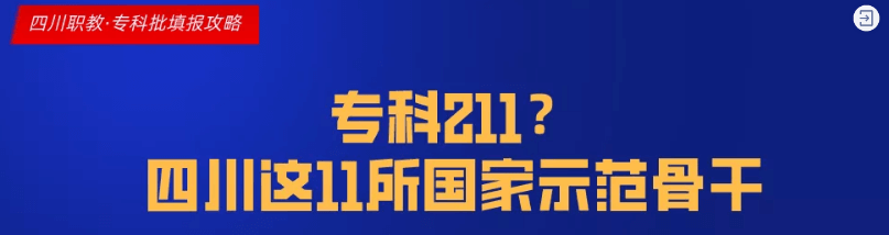 四川大学专科学校