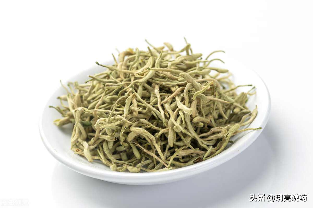 感冒咳嗽吃什么药最有效(感冒咳嗽吃什么药好得快)
