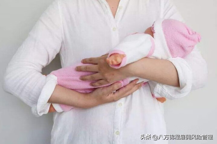 高级育婴师证多少钱(高级育婴师培训)