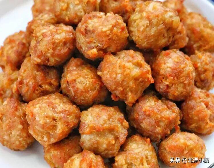藕片的做法大全家常(藕片怎么炒)