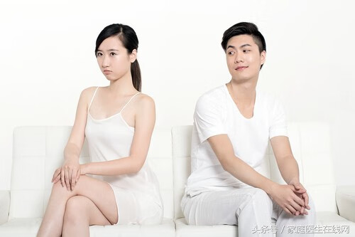 结扎接上要多少费用(结扎多少钱)