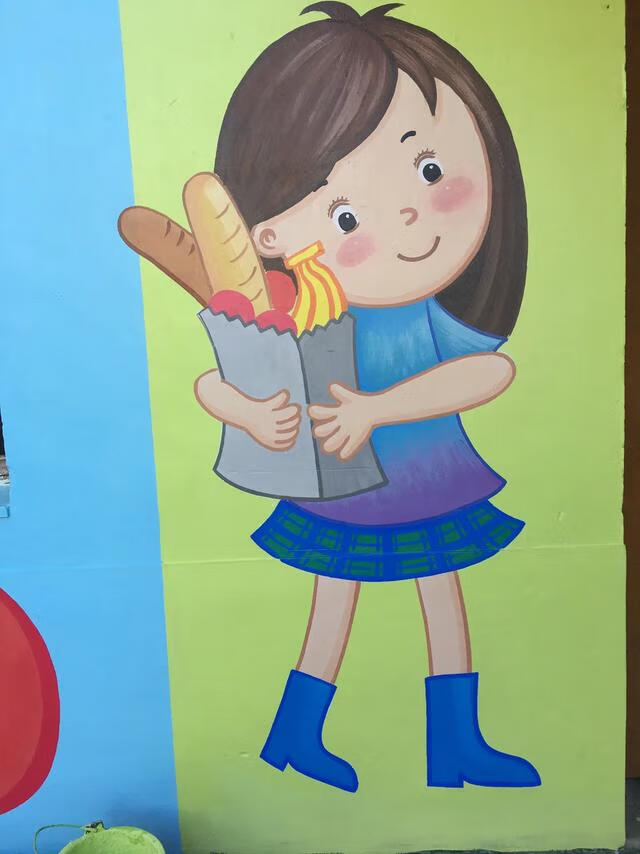 聚乙丙烯颜料有毒吗(闻丙烯颜料气味有毒吗)