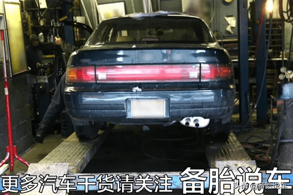 汽车过了保修期还能315投诉吗(不能以已过保修期为由)