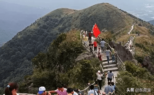 望牛墩风水公司注册代理(中国已注册的风水公司有哪些)