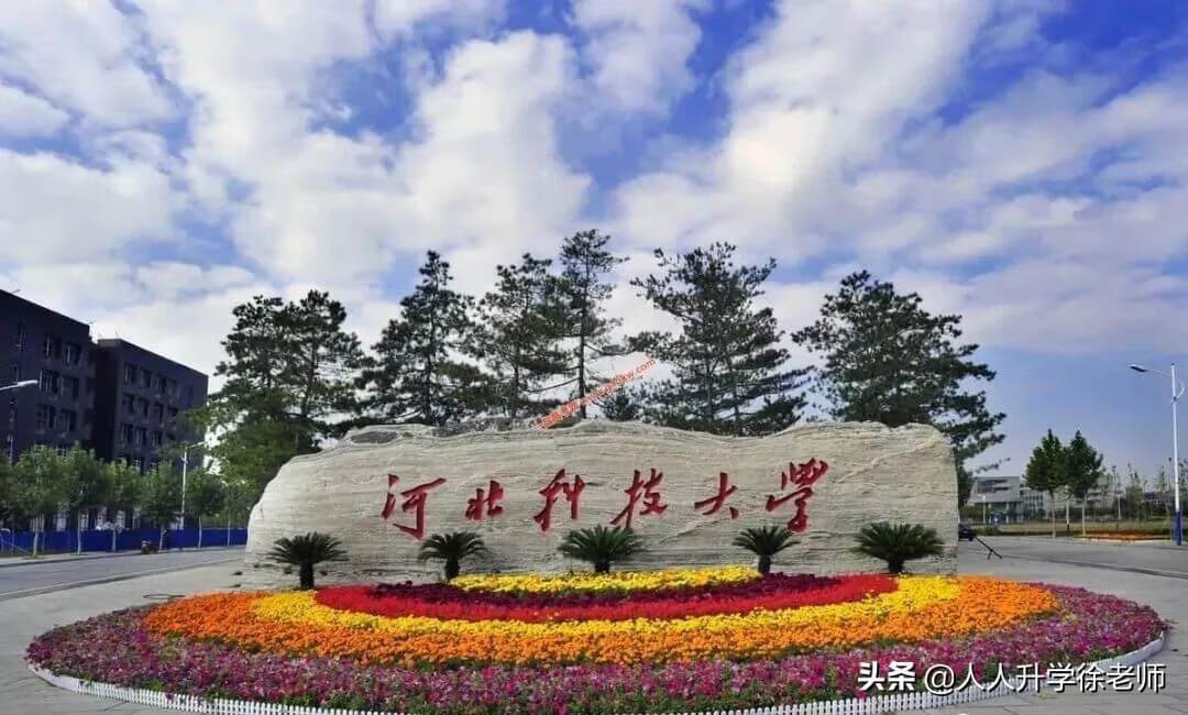 中国大学专业介绍网(专业介绍网站)