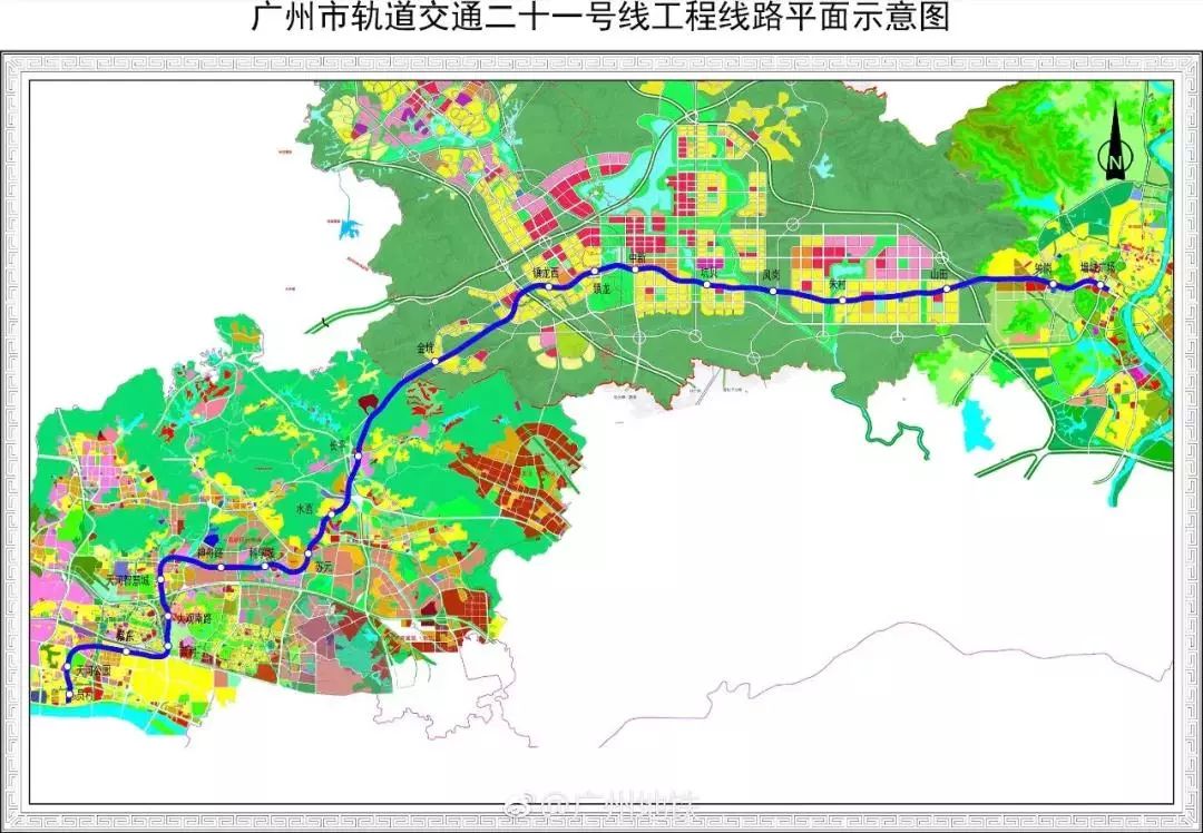 广州龙津世家房价多少(龙津世家几钱一平)