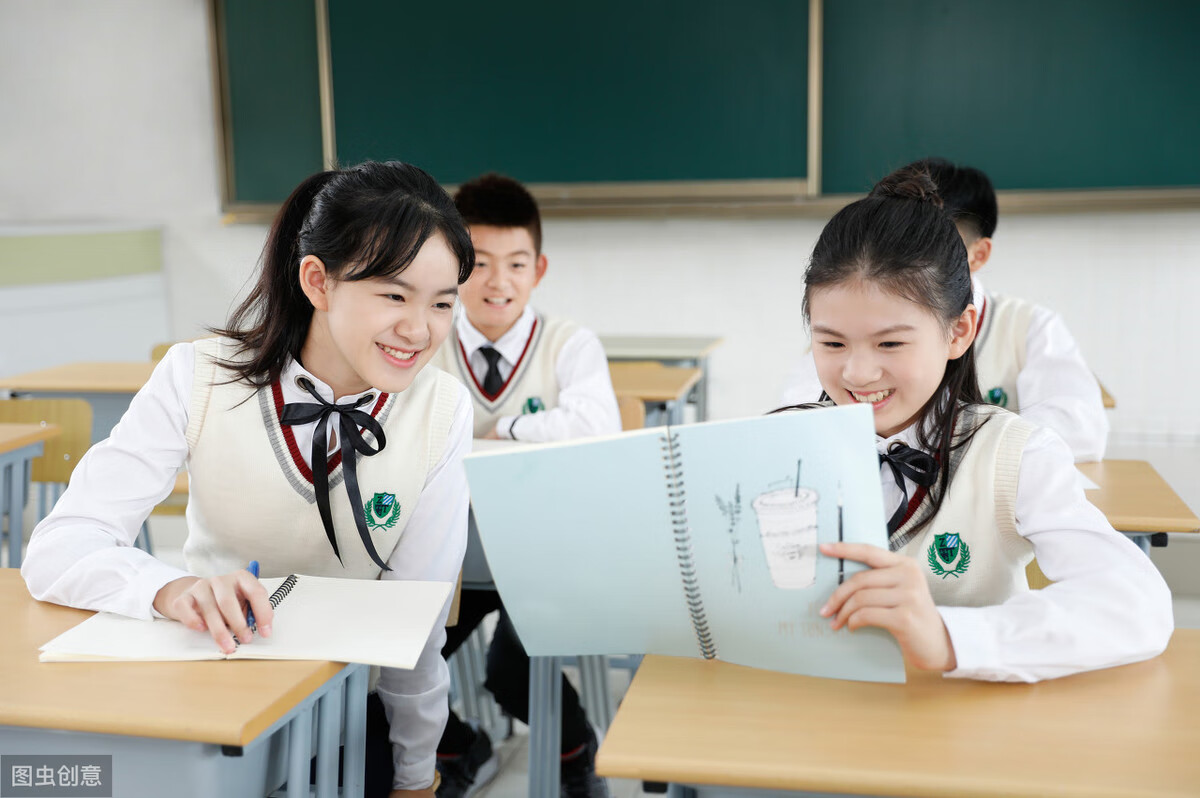 寄宿幼儿园(幼儿园寄宿学校)