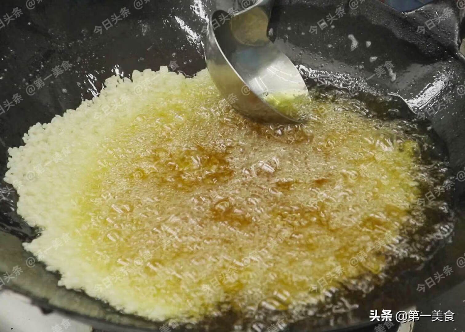 各种小吃做法(简单好做的小吃做法)