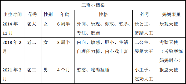 婴儿吃奶的时候老是用力挣扎还使劲(喂宝宝喝奶)
