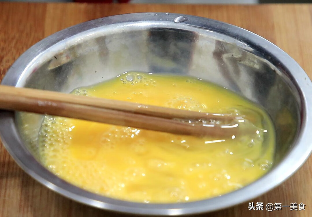 面粉的100种做法大全图片(普通面粉的做法大全)