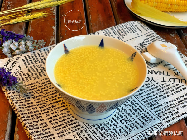 粗粮有哪些食物(十大粗粮排行榜)