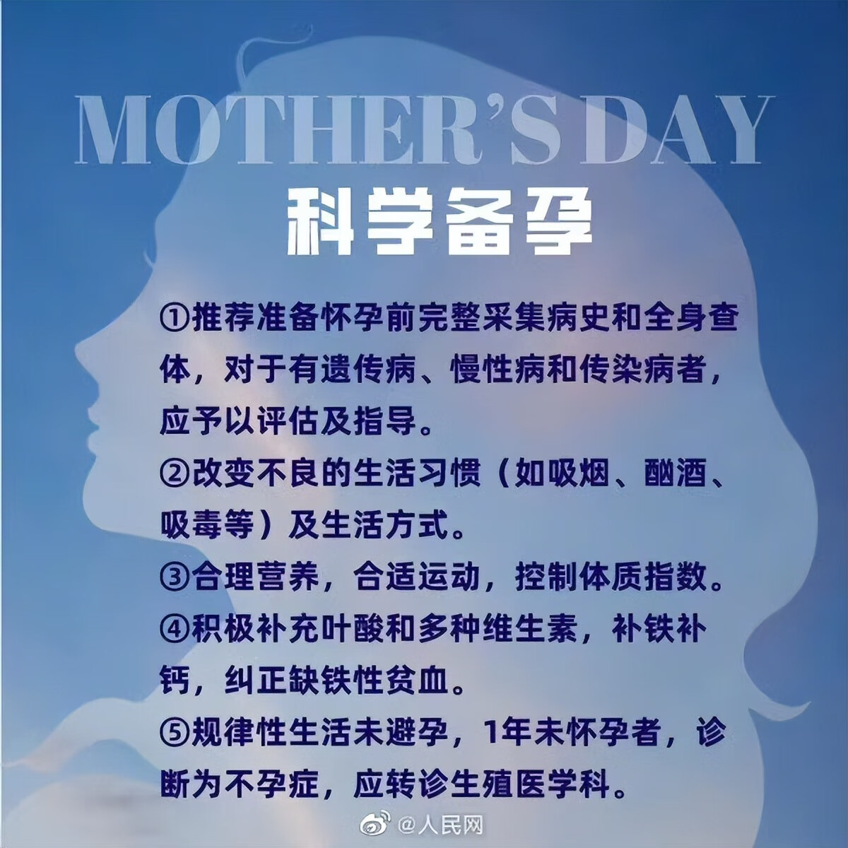 女性健康大百科(女性保健知识百科)
