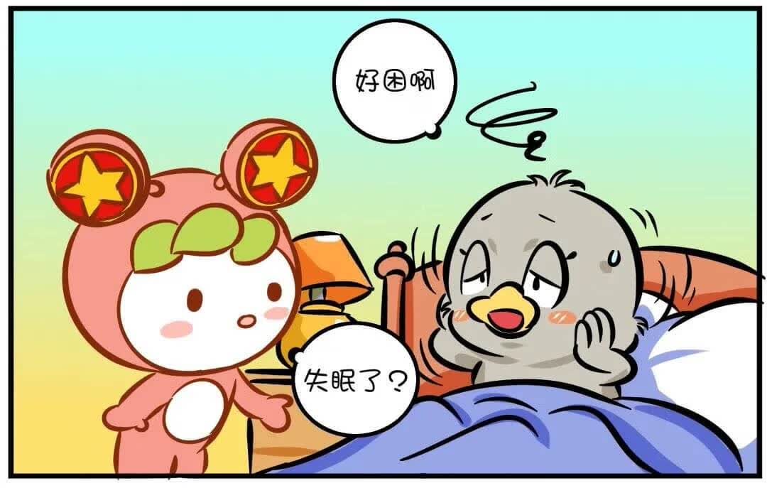 夜晚睡觉磨牙的风水解释(晚上磨牙)