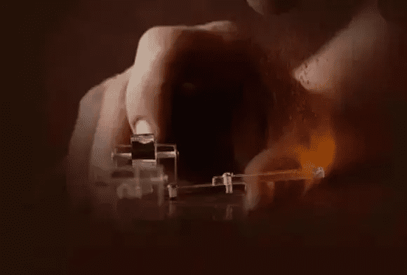 可可粉的副作用是什么(生可可粉的作用与副作用)