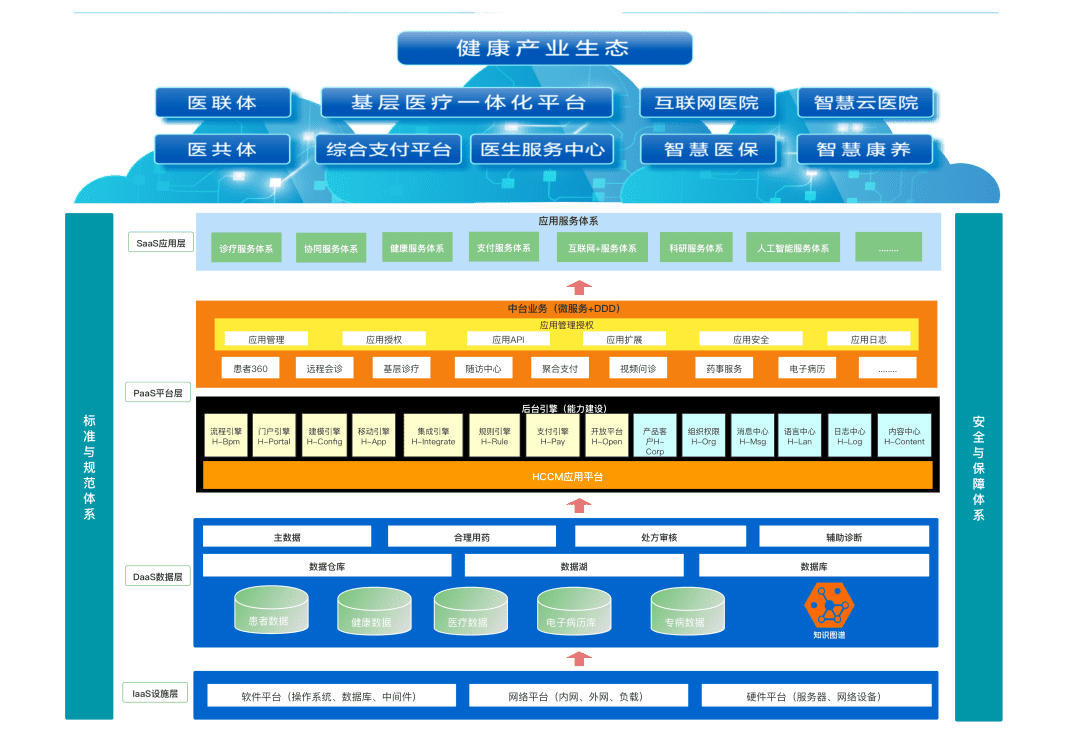 济南php兼职(济南php程序员最新招聘信息)