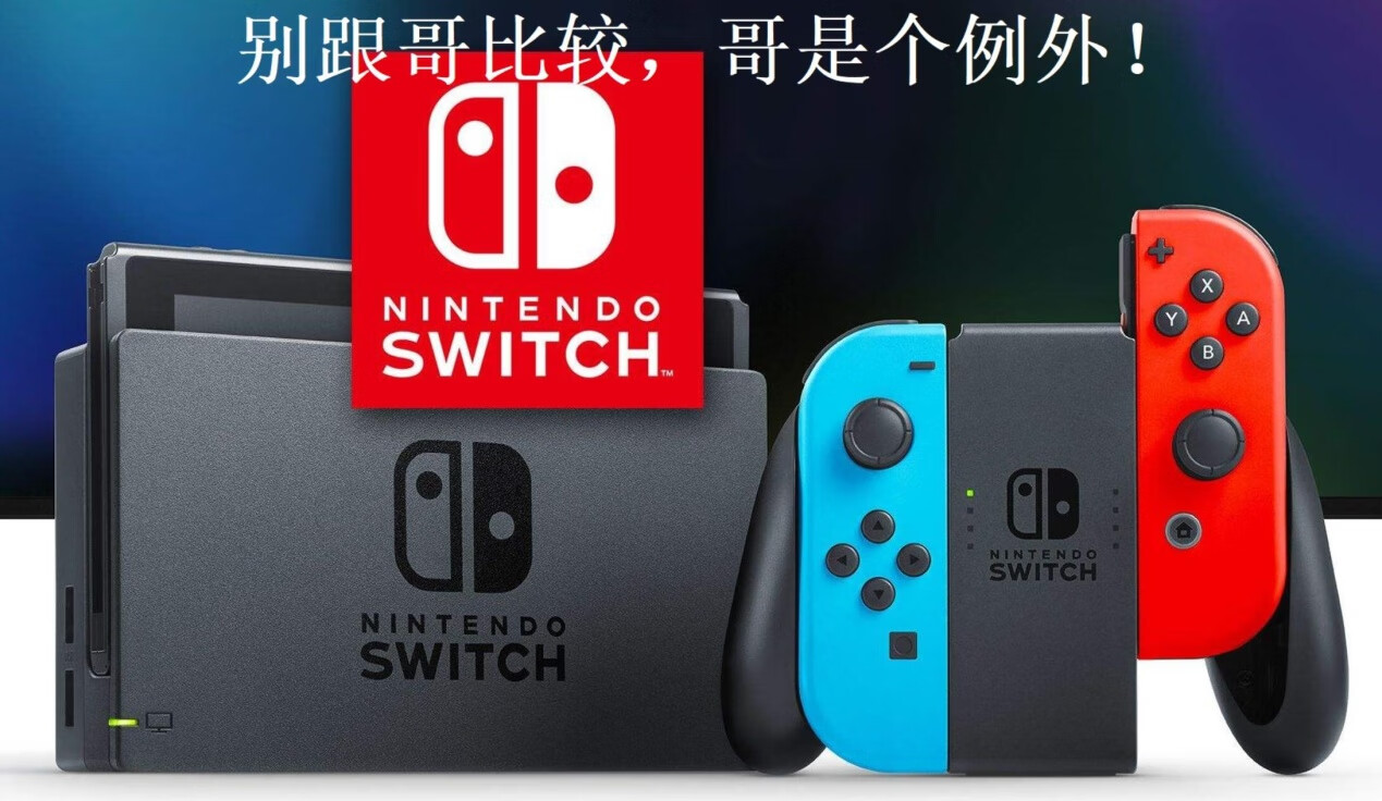 psp大战略2psp大战略2武器进化表