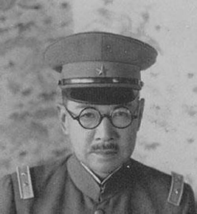 1937年发生了什么事(1937年历史)