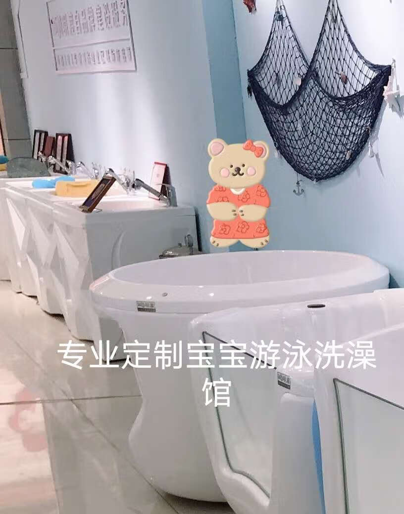 产后修复机构哪家好(正规的产后修复中心有哪些)