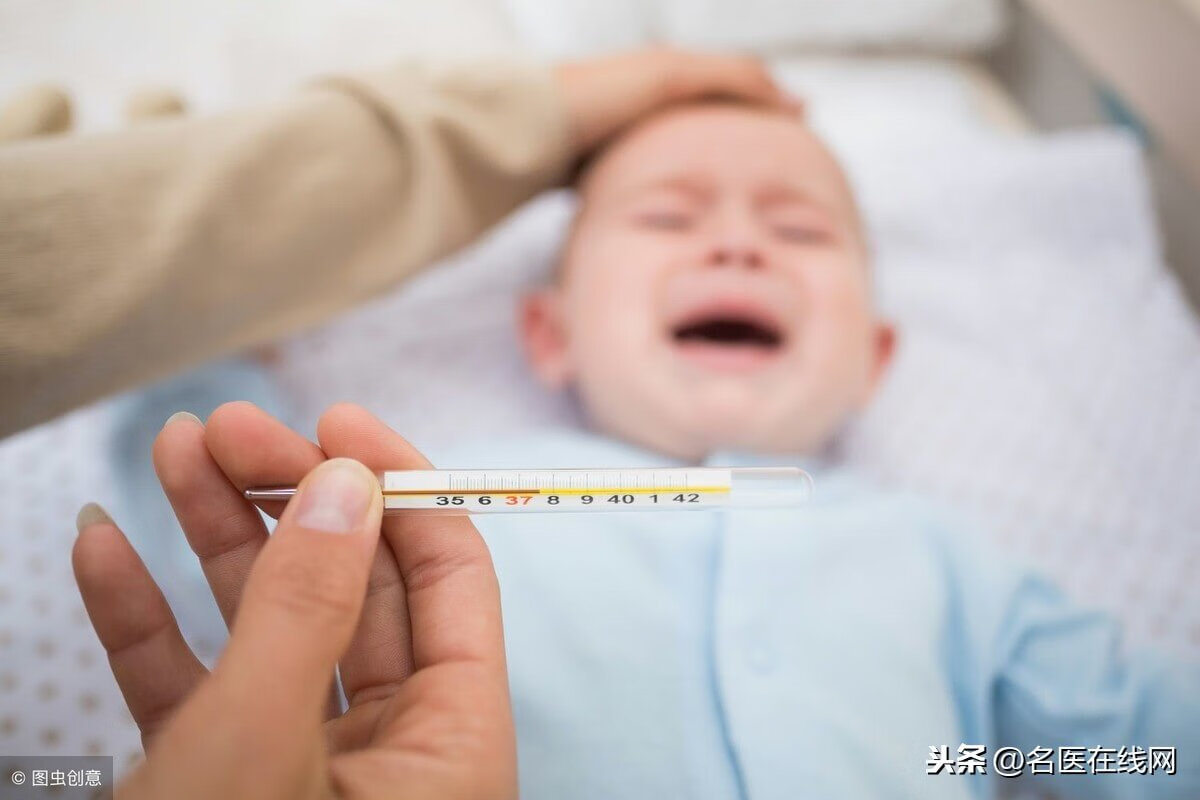 抽搐(治疗抽搐的有效办法)