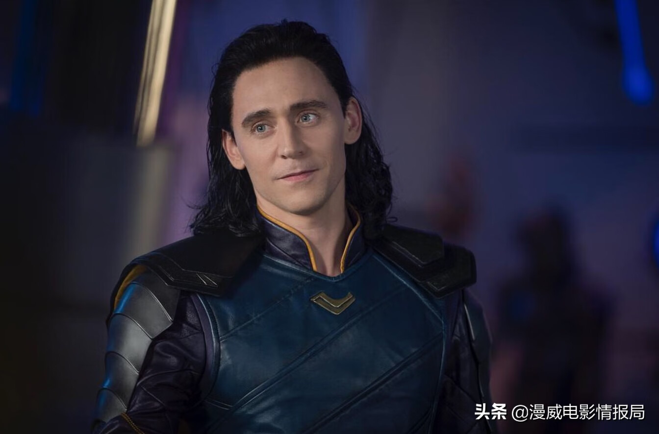 漫威尘世巨蟒尘世巨蟒和世界之蛇