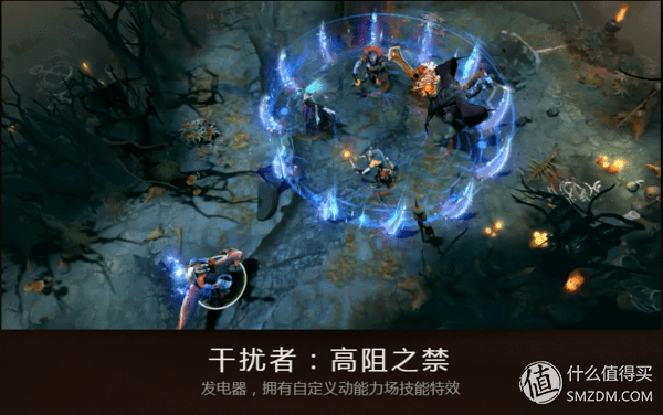 dota2ti5不朽(dota2ti5冠军)