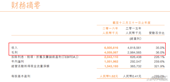 合生元奶粉最新事件真相