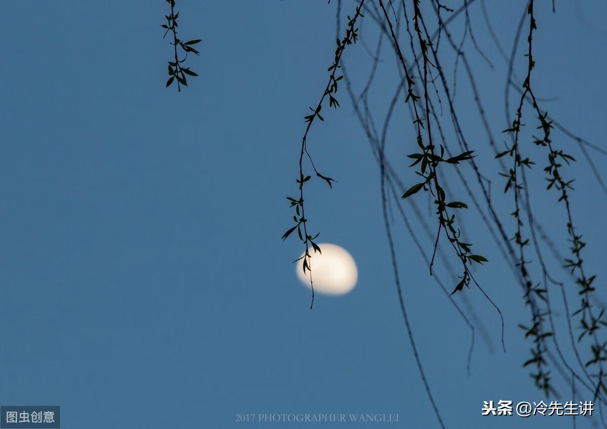 形容雨大的成语(形容雨大的成语有哪些成语)