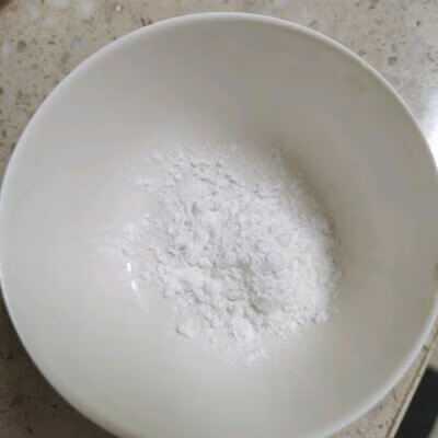 武昌鱼做法大全(武昌鱼处理方法)