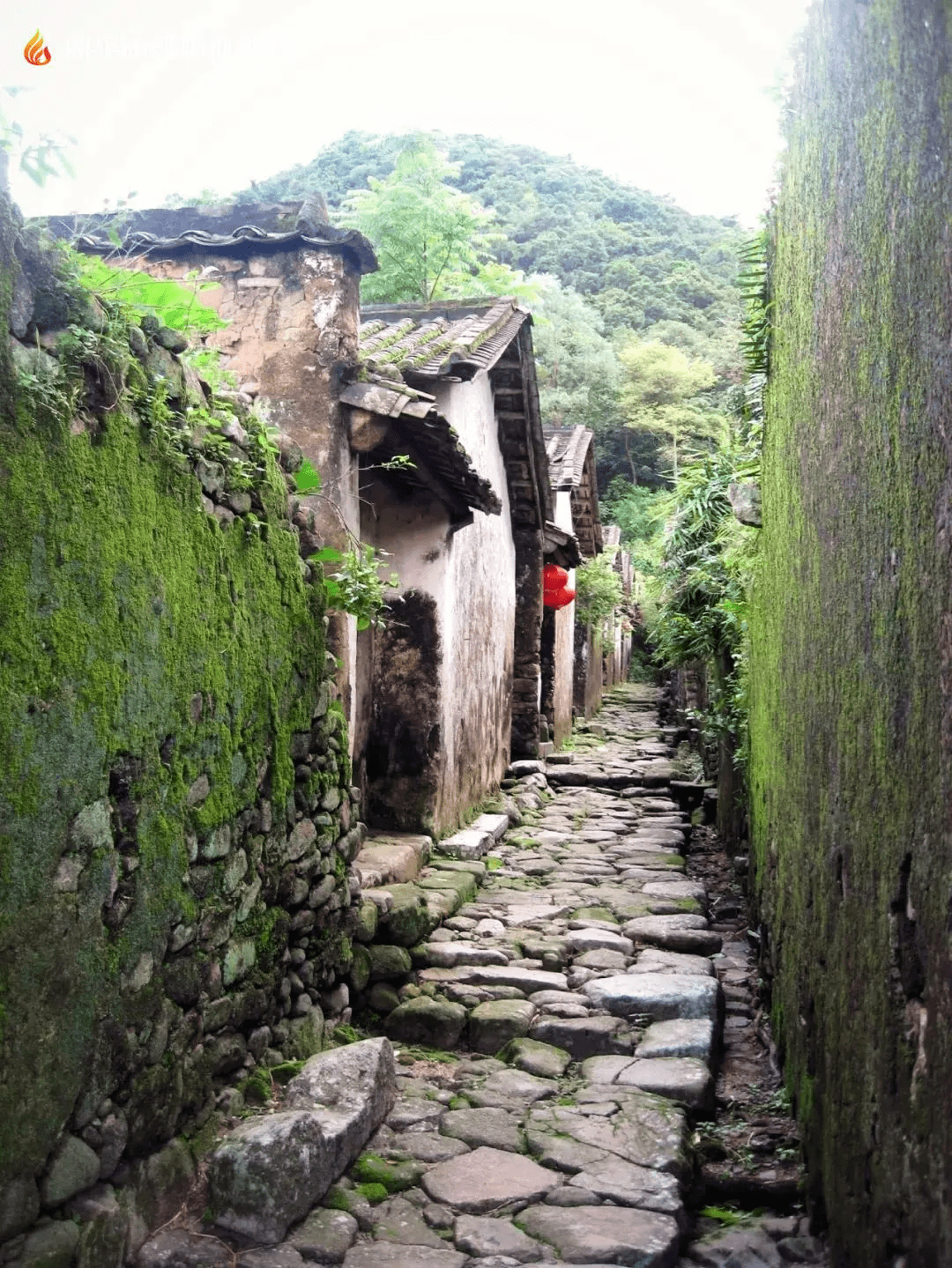 恩平风水名山恩平风水宝地