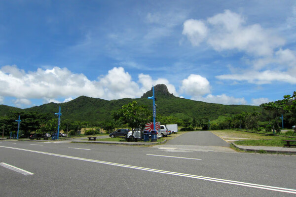 去台湾旅游网(2022怎么去台湾旅游)