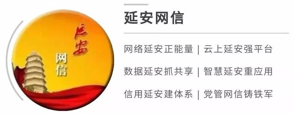 中考成绩出来了，没查的赶紧点这里查询！