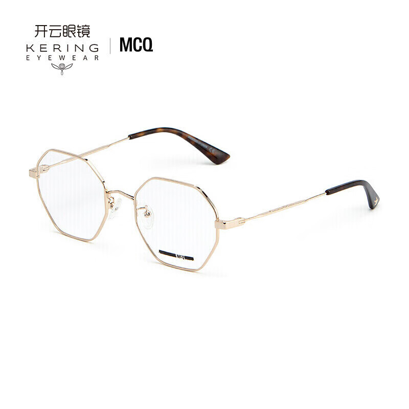 gg0422s