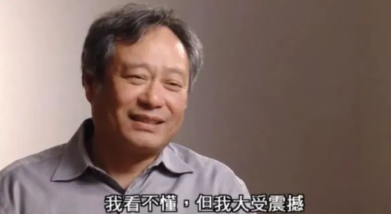 315打假工作人员(315打假的产品名单)