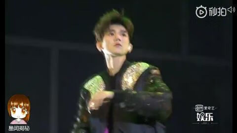 bornfree(lorefree)